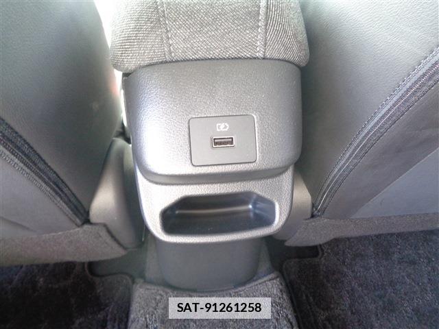 Nissan NOTE 2022-12 7797349-11