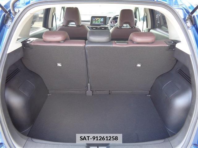 Nissan NOTE 2022-12 7797349-12