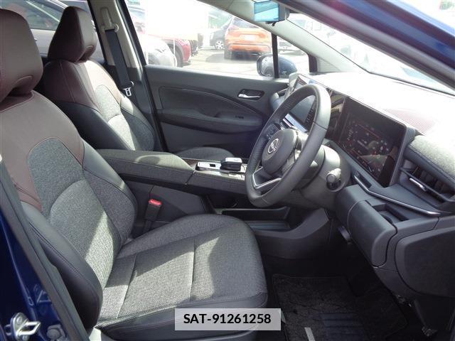 Nissan NOTE 2022-12 7797349-13