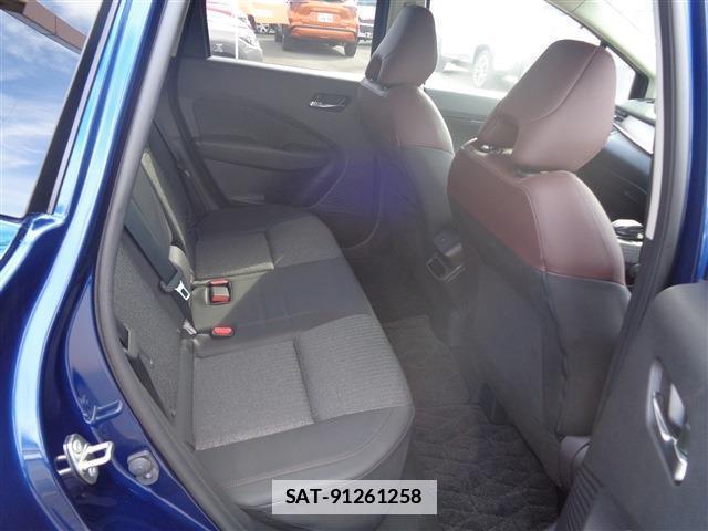 Nissan NOTE 2022-12 7797349-14