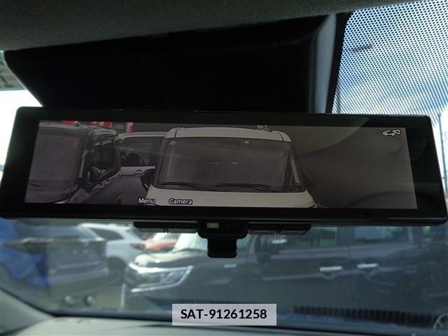 Nissan NOTE 2022-12 7797349-16