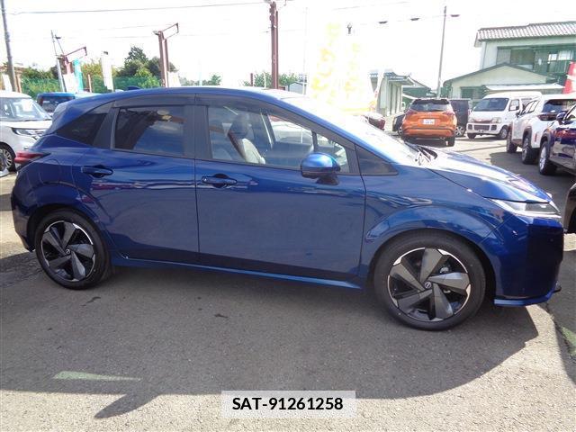 Nissan NOTE 2022-12 7797349-2