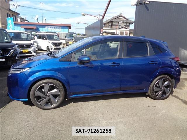 Nissan NOTE 2022-12 7797349-3
