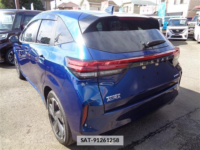 Nissan NOTE 2022-12 7797349-4
