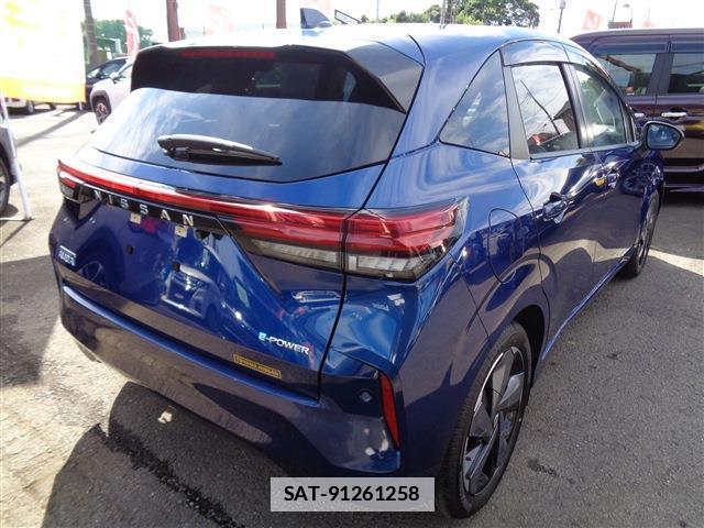 Nissan NOTE 2022-12 7797349-5