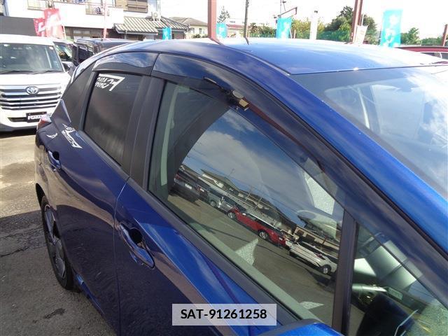 Nissan NOTE 2022-12 7797349-7