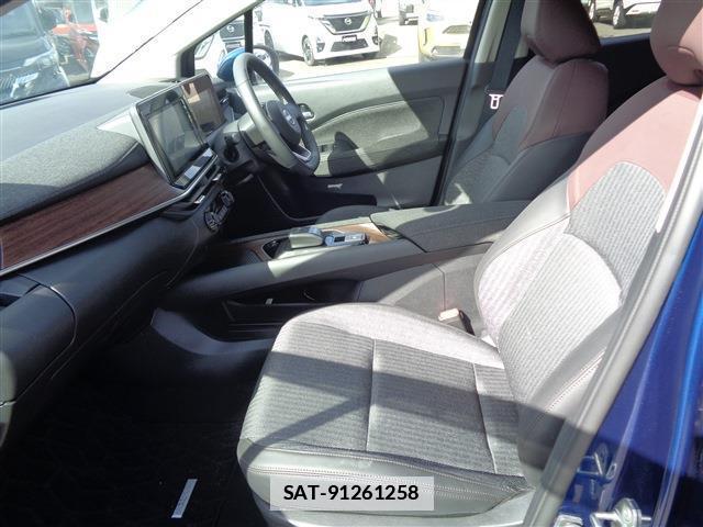 Nissan NOTE 2022-12 7797349-8