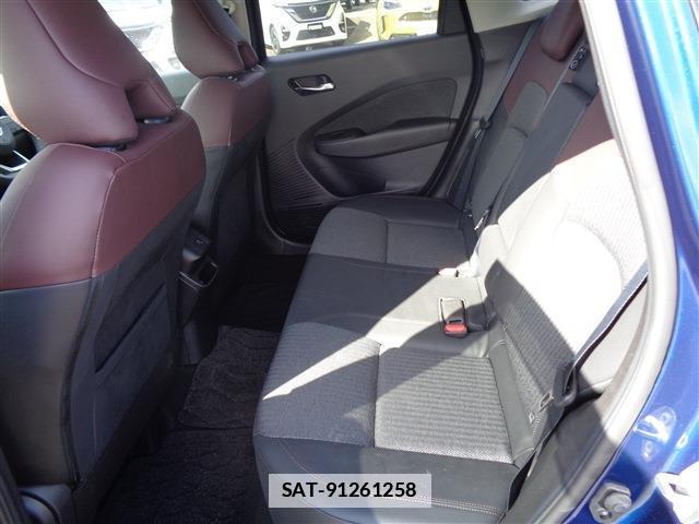 Nissan NOTE 2022-12 7797349-9