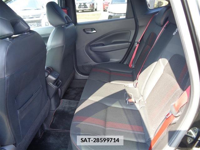 Nissan NOTE 2022-12 7797350-10