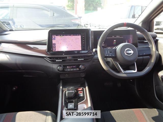 Nissan NOTE 2022-12 7797350-11