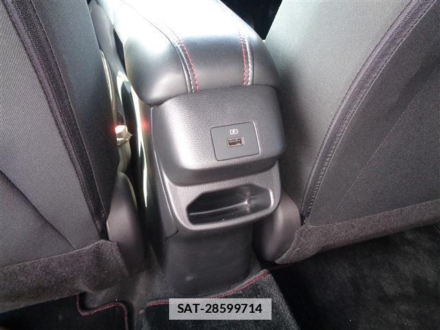 Nissan NOTE 2022-12 7797350-12