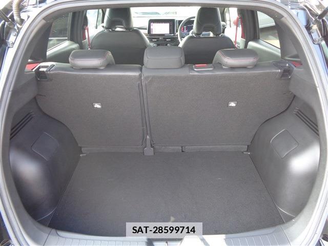 Nissan NOTE 2022-12 7797350-13