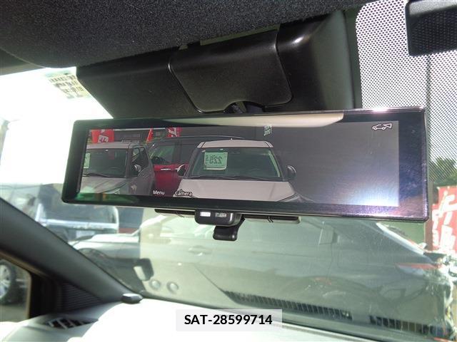 Nissan NOTE 2022-12 7797350-16