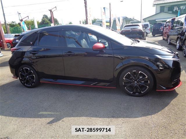 Nissan NOTE 2022-12 7797350-2