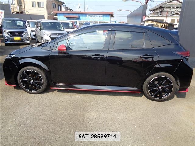 Nissan NOTE 2022-12 7797350-3