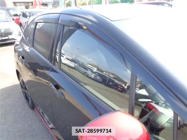 Nissan NOTE 2022-12 7797350-7