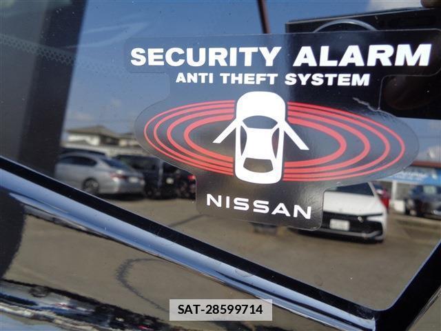 Nissan NOTE 2022-12 7797350-8