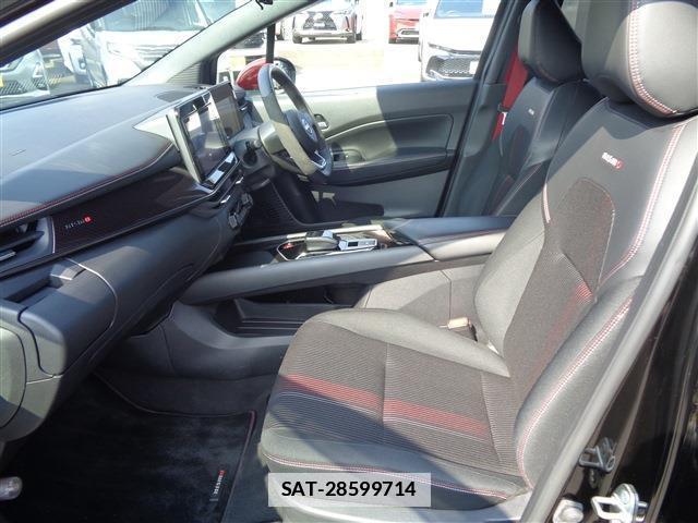 Nissan NOTE 2022-12 7797350-9