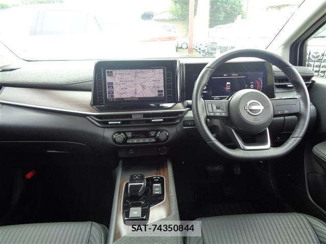 Nissan NOTE 2021-10 7797351-10