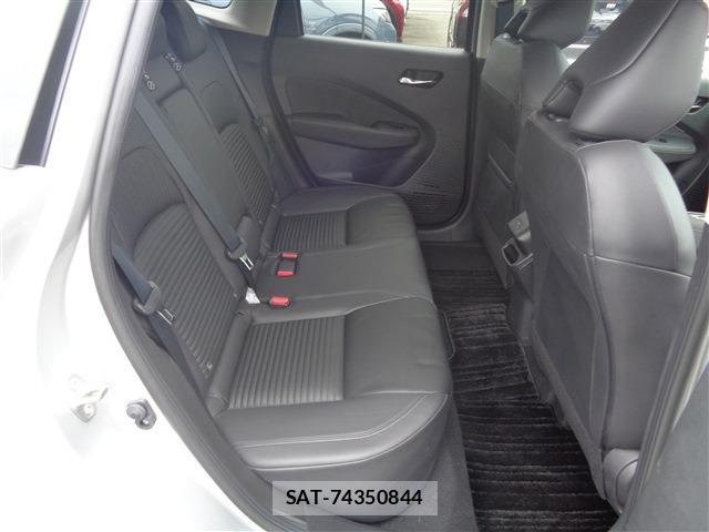 Nissan NOTE 2021-10 7797351-14
