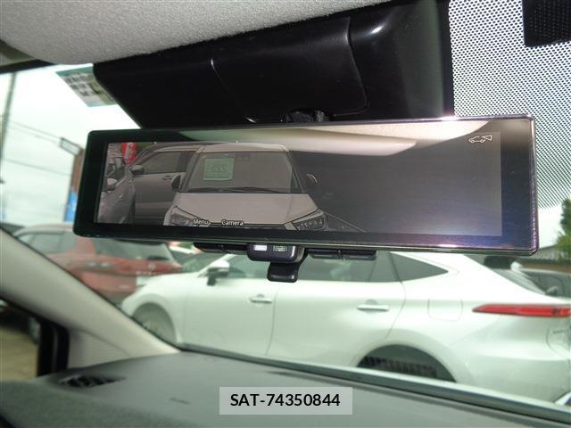 Nissan NOTE 2021-10 7797351-16
