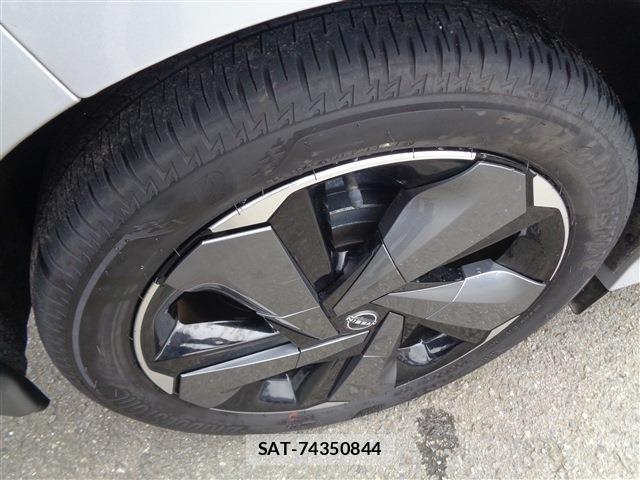 Nissan NOTE 2021-10 7797351-6
