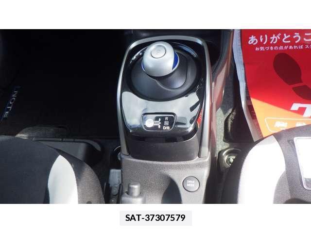 Nissan NOTE 2019-04 7797466-10