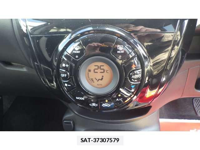 Nissan NOTE 2019-04 7797466-11
