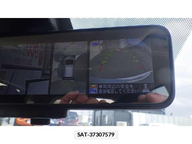 Nissan NOTE 2019-04 7797466-13