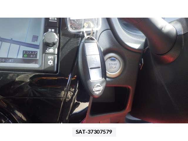 Nissan NOTE 2019-04 7797466-14