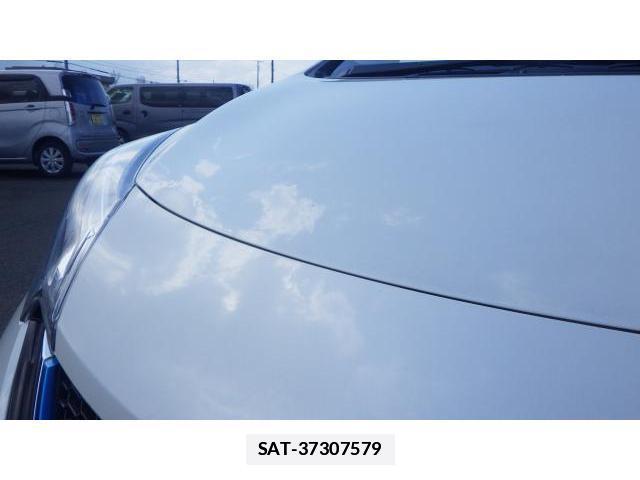 Nissan NOTE 2019-04 7797466-19