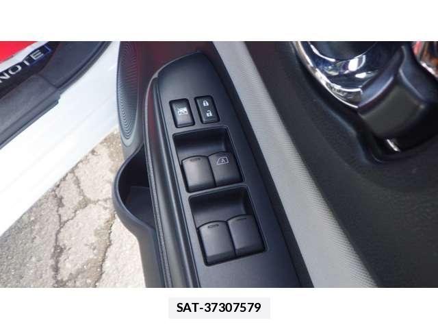 Nissan NOTE 2019-04 7797466-8