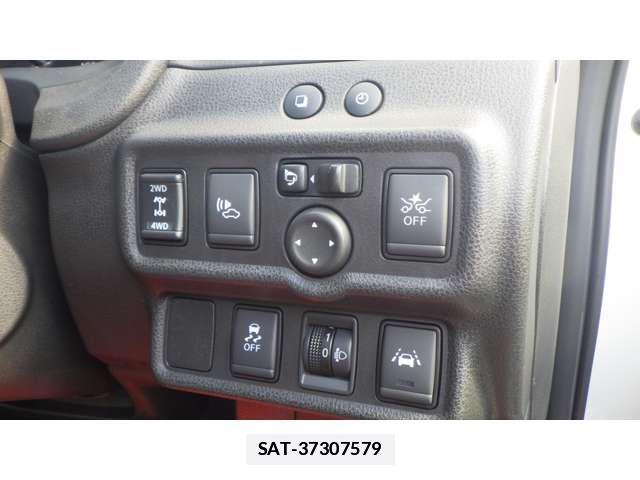 Nissan NOTE 2019-04 7797466-9