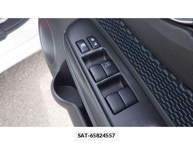 Nissan NOTE 2016-02 7797470-10