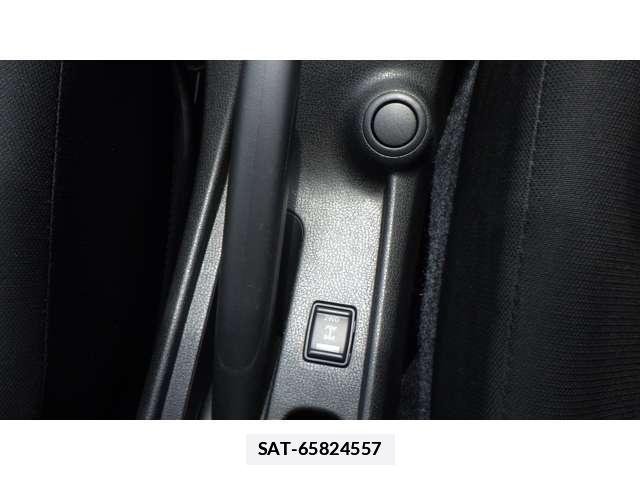 Nissan NOTE 2016-02 7797470-12