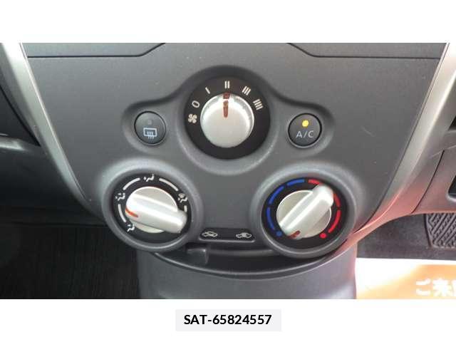 Nissan NOTE 2016-02 7797470-14