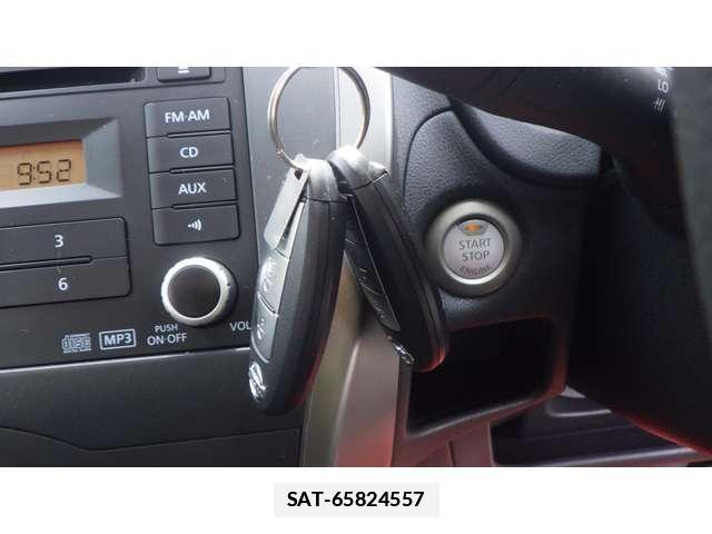 Nissan NOTE 2016-02 7797470-15