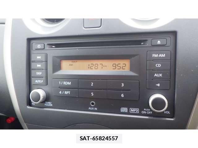 Nissan NOTE 2016-02 7797470-16
