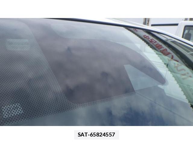 Nissan NOTE 2016-02 7797470-17