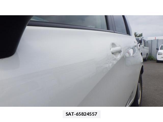 Nissan NOTE 2016-02 7797470-18