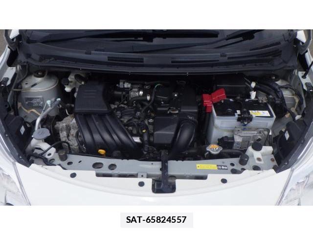 Nissan NOTE 2016-02 7797470-19