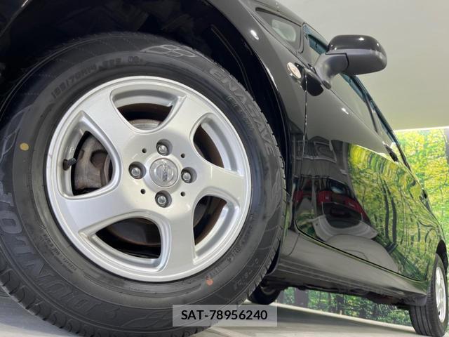 Nissan NOTE 2014-03 7797571-12
