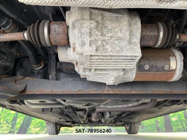 Nissan NOTE 2014-03 7797571-18
