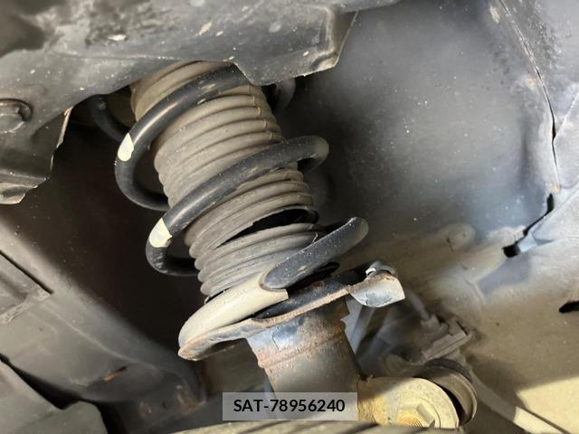 Nissan NOTE 2014-03 7797571-19