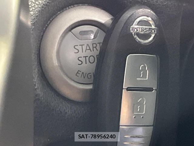 Nissan NOTE 2014-03 7797571-5