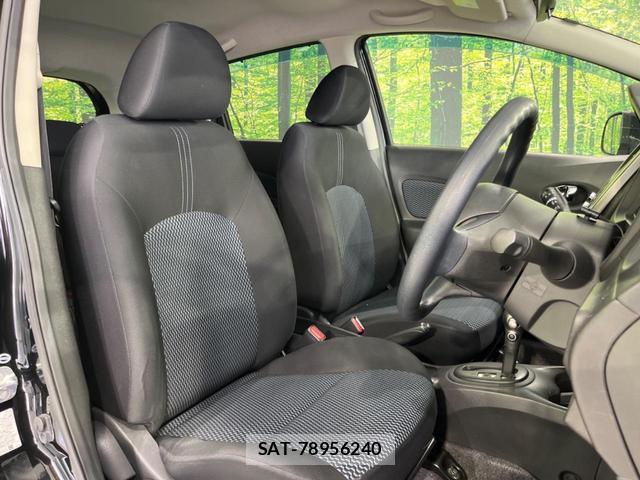 Nissan NOTE 2014-03 7797571-7