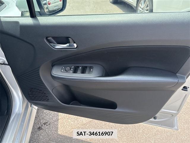 Nissan NOTE 2024-01 7797820-10