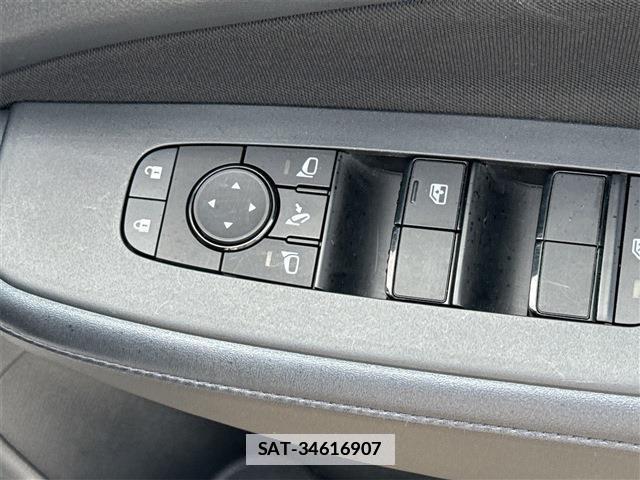 Nissan NOTE 2024-01 7797820-11