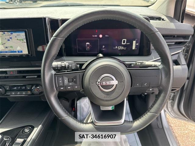 Nissan NOTE 2024-01 7797820-12