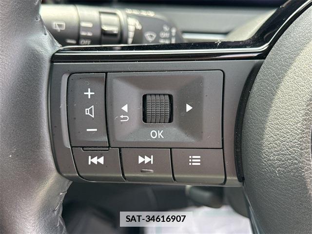 Nissan NOTE 2024-01 7797820-13